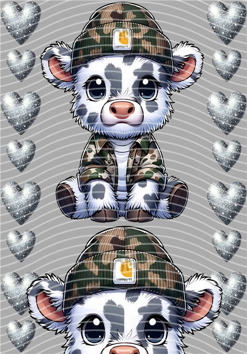 A5 Notebook Wraps-A 993